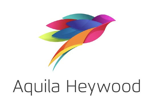 aquila-heywood logo