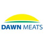 Food beverage sector Dawn Meats Logo