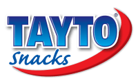 Tayto Snacks Logo
