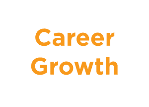 Career Growth at Certification Europe