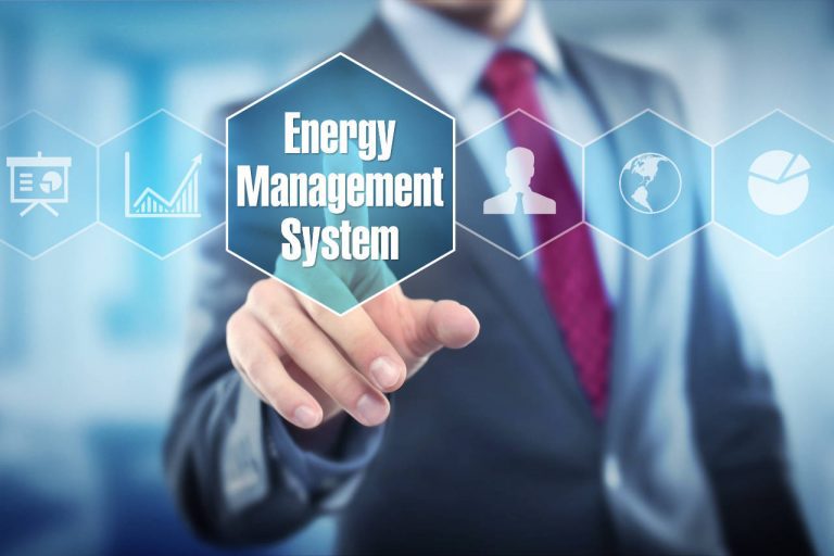 what is energy management system main image