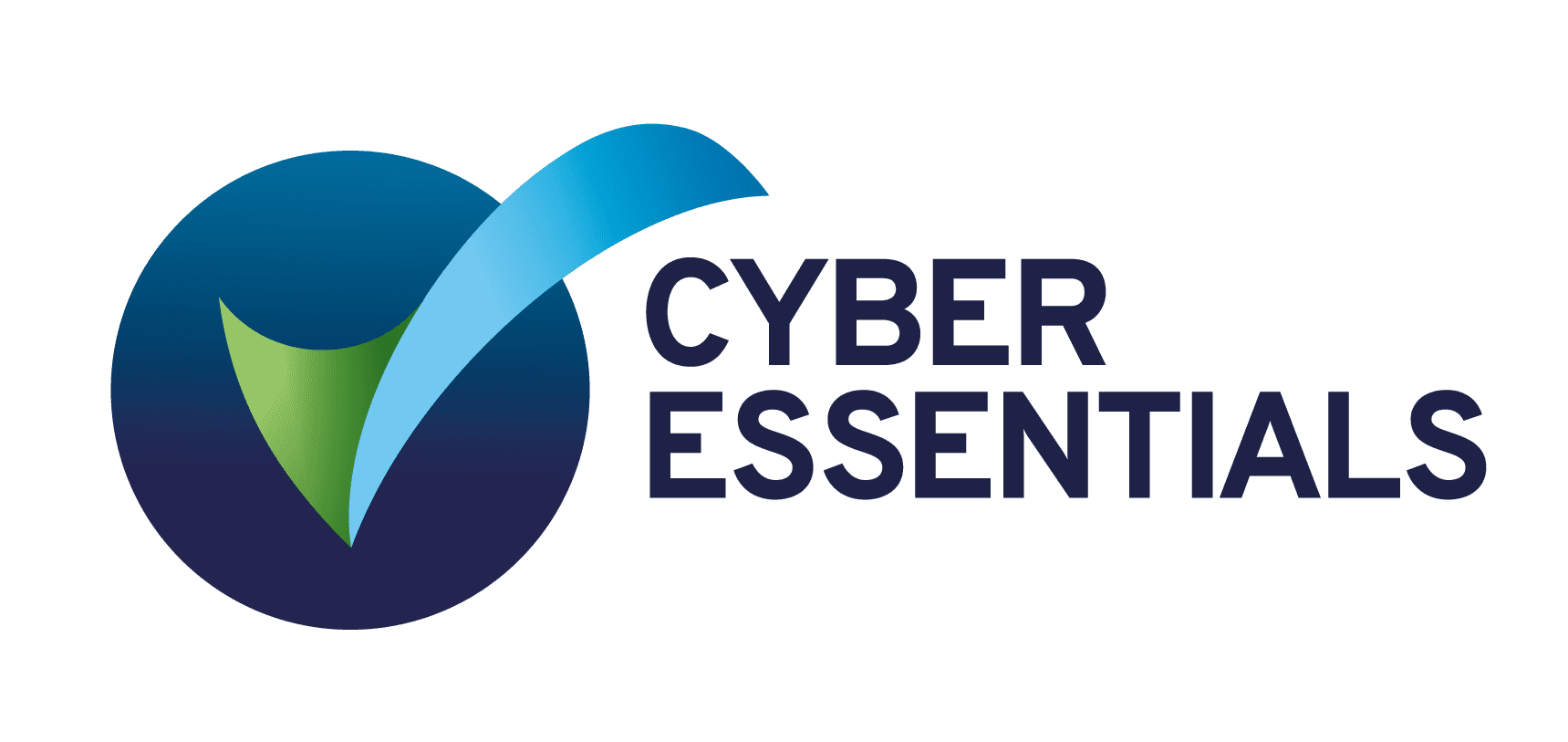 Cyber Essentials Ireland
