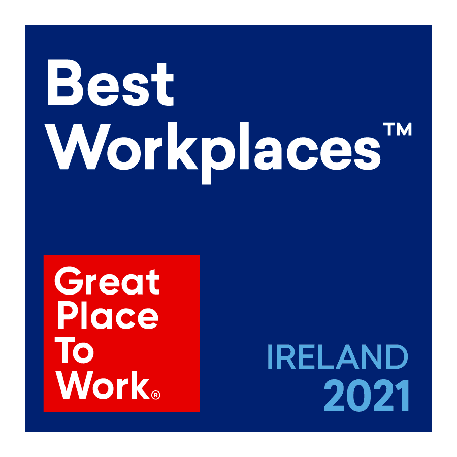 2021-Ireland-Best-Workplaces