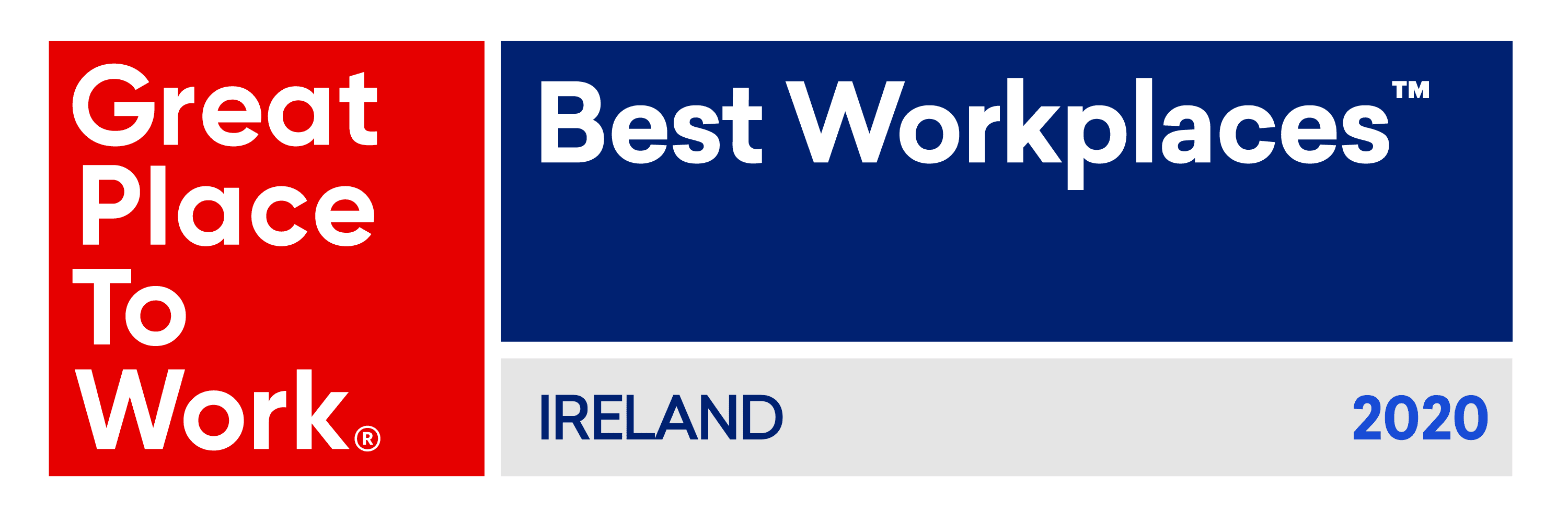 Best-Workplaces-in-Ireland-2020-[rgb]