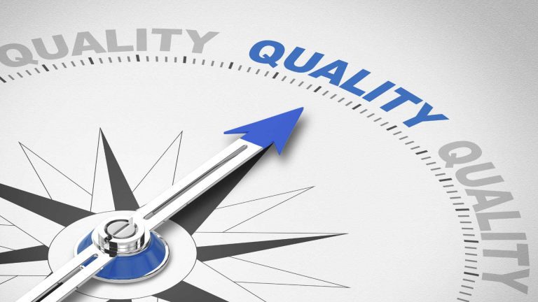 ISO 9001 myths - quality management - featured image