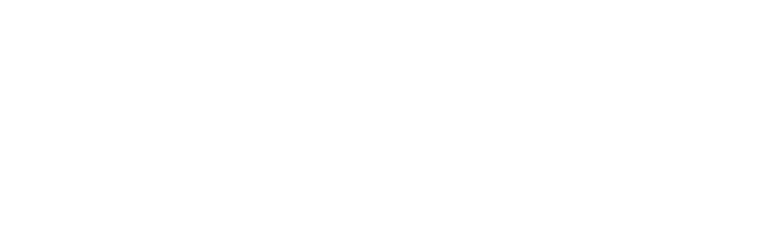Certification Europe - Part of the Amtivo Group - Logo PNG (Left Aligned Caption) - White