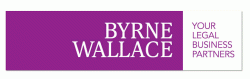 Byrne Wallace Logo