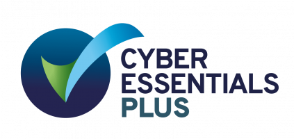 Cyber Essentials Plus Ireland