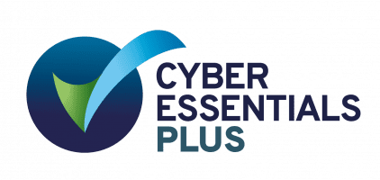 Cyber Essentials Plus Ireland