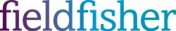 Field Fisher Logo